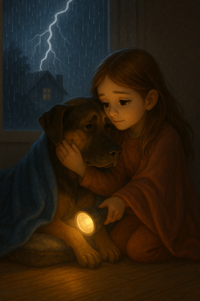 Chapter 5: Learning to Trust