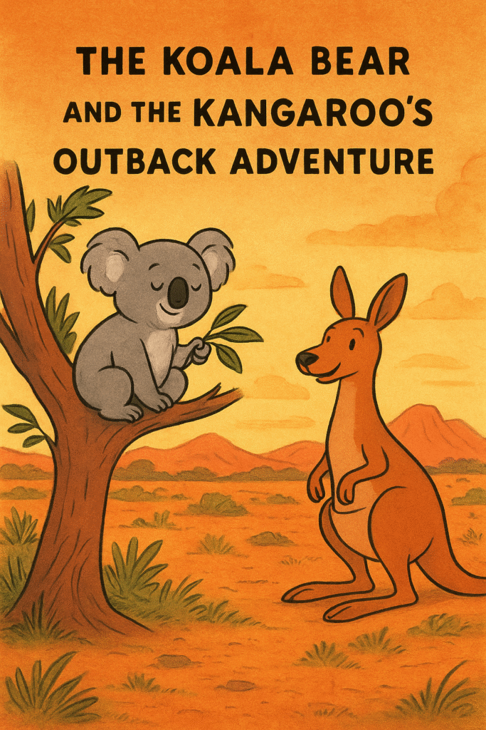 Chapter 7: Home Again
