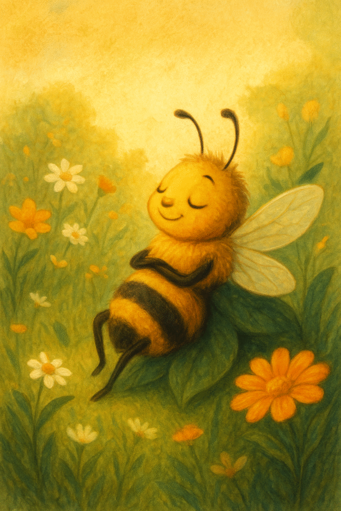 Chapter 8: Home Again