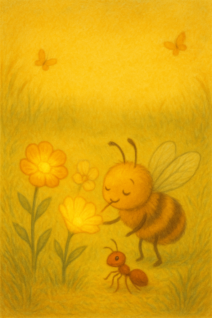 Chapter 6: The Third Challenge – Wisdom